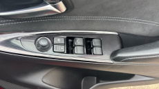 Mazda 2 1.5 Skyactiv G GT Sport 5dr Auto Petrol Hatchback